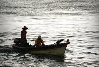 Fotograf�a: Pescadores de Hombres