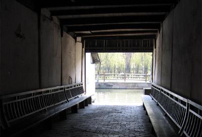 Fotograf�a: Camino, Verdad y Vida
