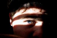 Fotograf�a: Hombres o Langostas