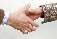 Fotograf�a: Comprometidos con Dios