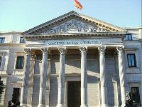 Fotograf�a: El Buen Gobierno