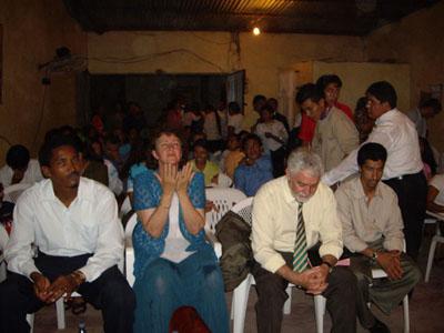 Viaje de pablo a roma "Forocio es la agencia de viajes de Estudio Sampere 