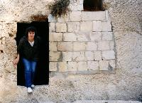 Fotograf�a: Ver para Creer
