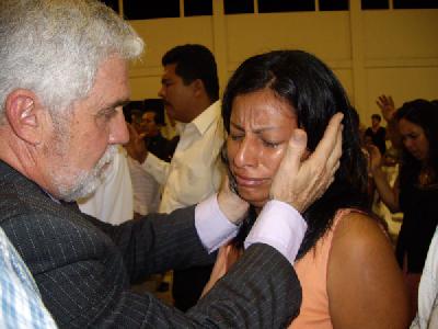 Fotograf�a: Hasta Cuando Llorar�s