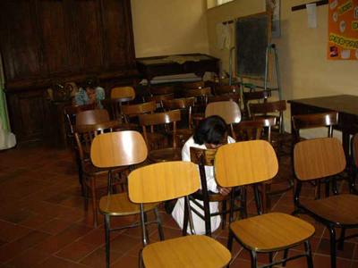 Fotograf�a: Fidelidad