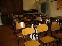 Fotograf�a: Fidelidad