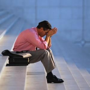 Fotograf�a: Dependiendo del Se�or