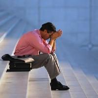 Fotograf�a: Dependiendo del Se�or