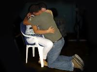Fotograf�a: El Prop�sito de Dios
