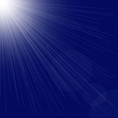 Fotograf�a: Y fue la Luz