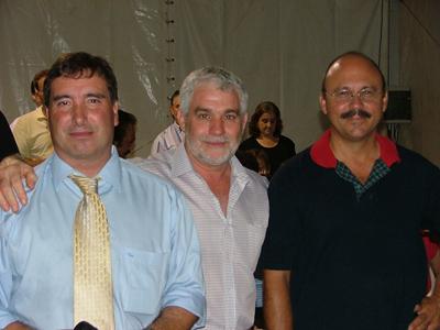Fotograf�a: Amigos de Dios