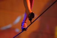 Fotograf�a: Equilibrio Espiritual