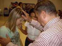 Fotograf�a: Escogidos por Dios.