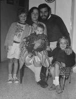Fotograf�a: Bienaventurados
