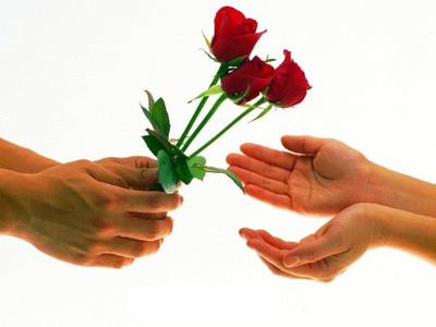 Fotograf�a: �Y qu� de �ste?
