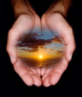 Fotograf�a: El Reino de Dios