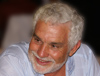 Fotograf�a: Antonio Sell�s