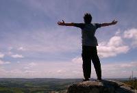 Fotograf�a: Me Liber�