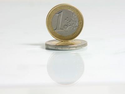 Fotograf�a: Las Dos Caras de la Moneda