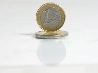 Fotograf�a: Las Dos Caras de la Moneda