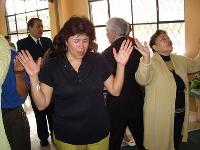 Fotograf�a: Largas Oraciones