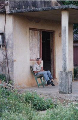 Fotograf�a: Ni Frio Ni Caliente