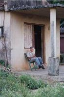 Fotograf�a: Ni Frio Ni Caliente