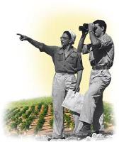 Fotograf�a: Tierra de Dios