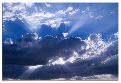 Fotograf�a: Bajo la Nube