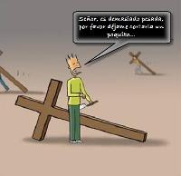 Fotograf�a: Bajando el List�n