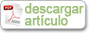 Descargar el art&iacute;culo Hasta Cuando Llorar�s en pdf