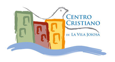 Centro Cristiano de la Vila